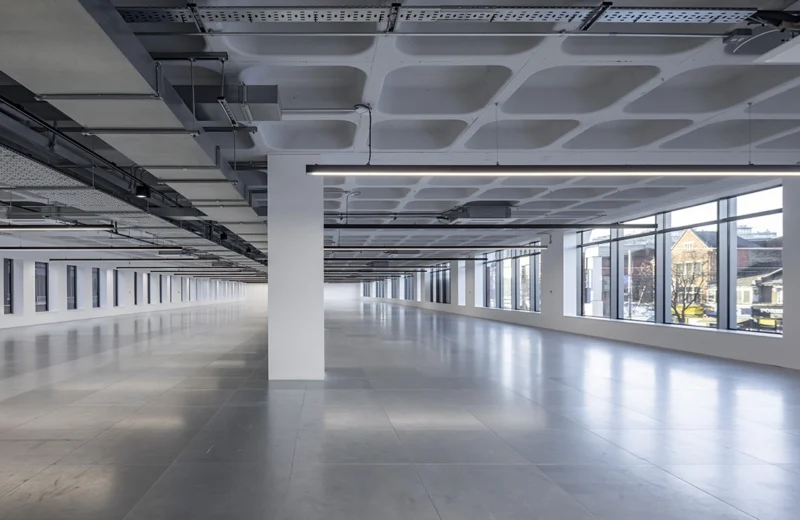 McL_CrystalHouse_024 copy