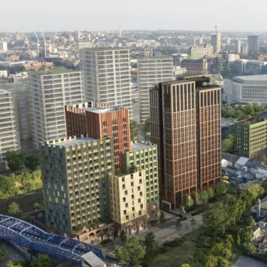 Temple Reach Website Banner