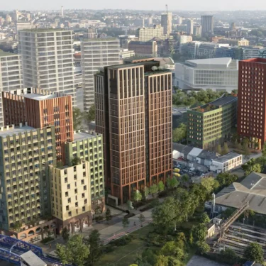 Temple Website Thumbnail