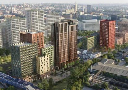 Temple Website Thumbnail