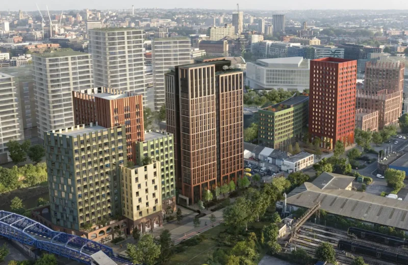 Temple Website Thumbnail