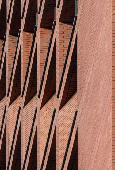 HP_Cortland-BS_2560x1440