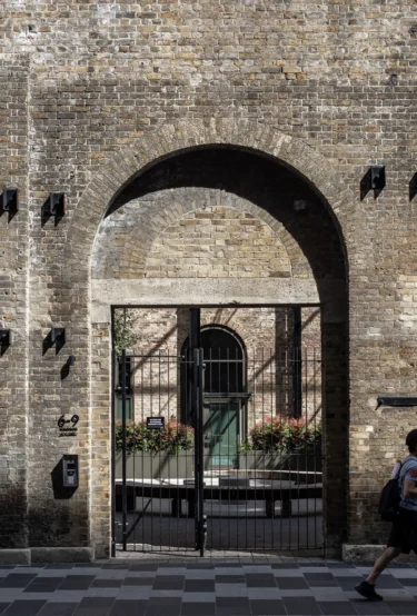 HP_WindsorSQ_2560x1440