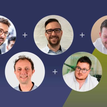 Staff-Promotions-for-Website-News-scaled