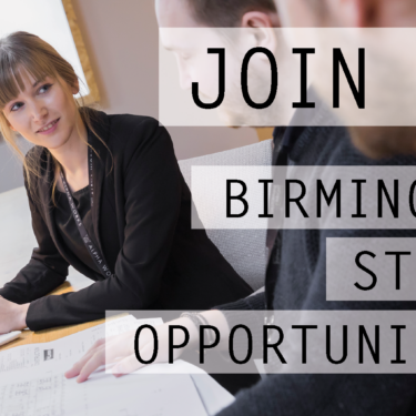 Bham-Studio-Recruitment_Jan-2020_SNR-Technologist_Tweet-e1580484304766