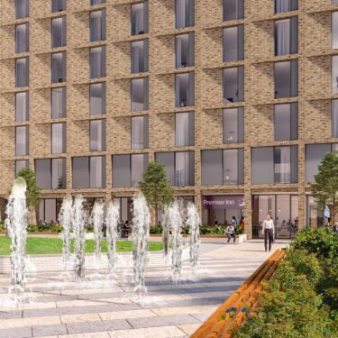 The-Grafton-01-scaled