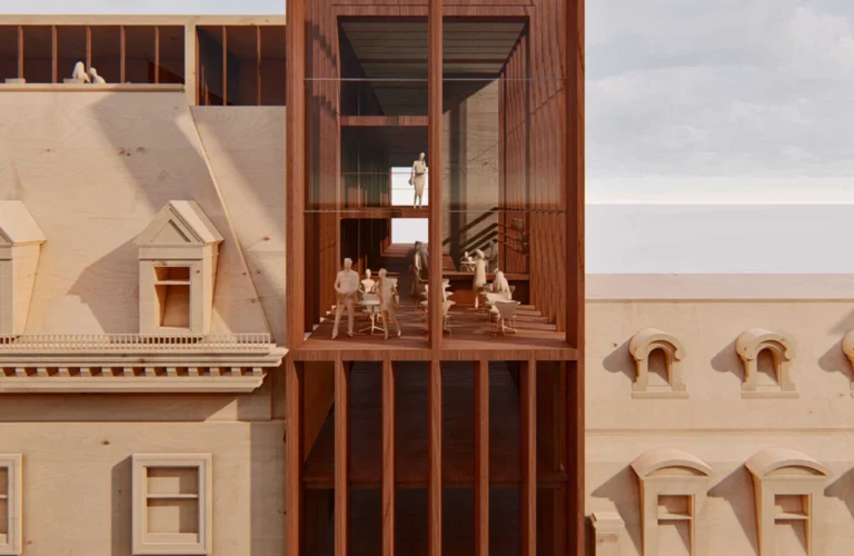 Hotel Parallax Images 1920px3