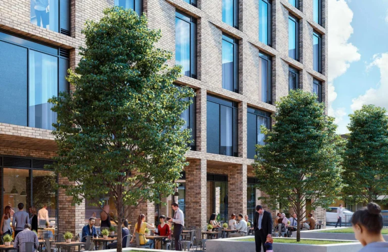 Hotel Parallax Images 1920px