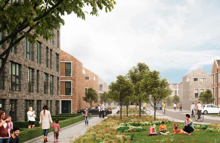 Housing Parallax Images 1920px2