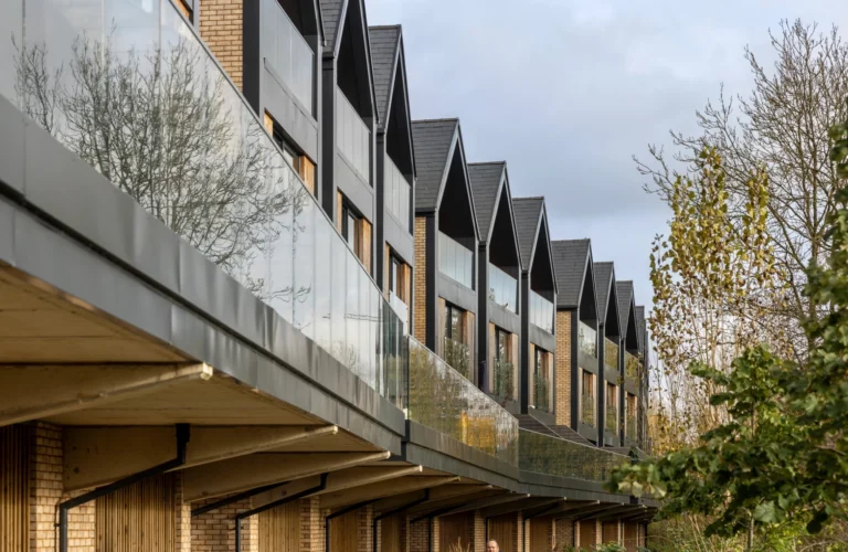 Housing Parallax Images 1920px3 copy