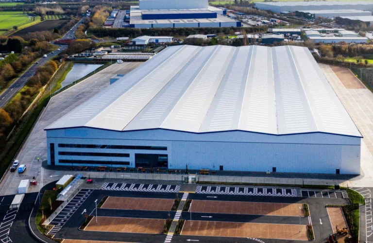 Industrial Parallax Images 1920px3