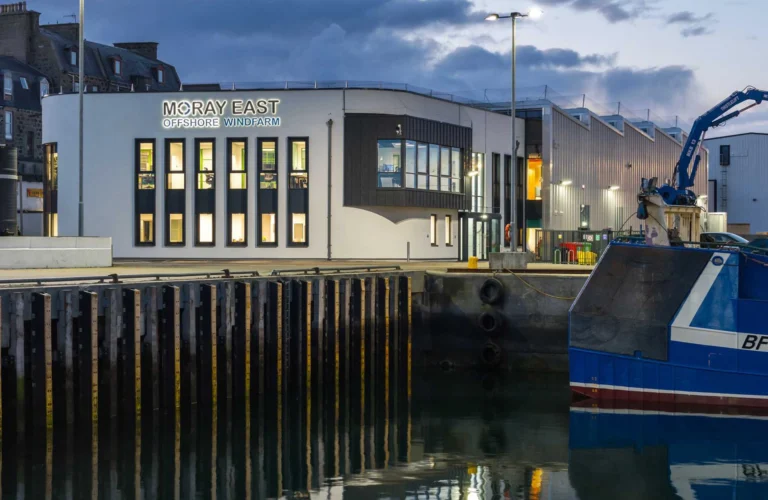 Industrial Parallax Images 1920px2