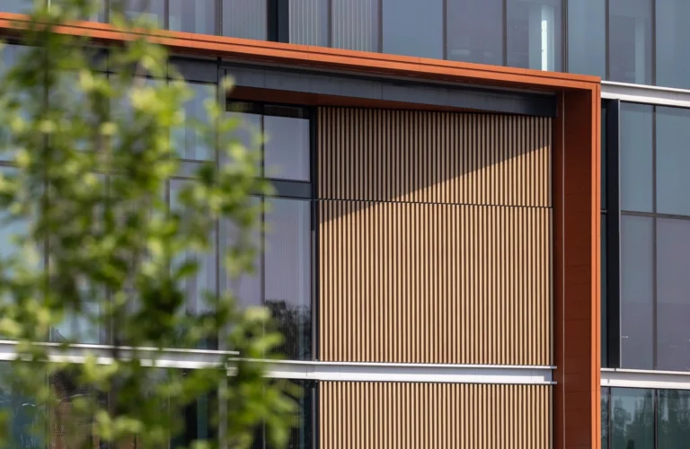 Industrial Parallax Images 1920px