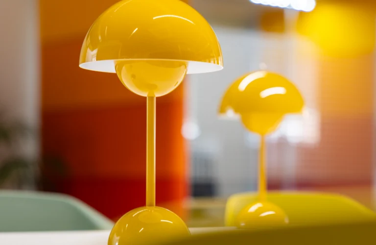 Interior Design Parallax Images 1920px