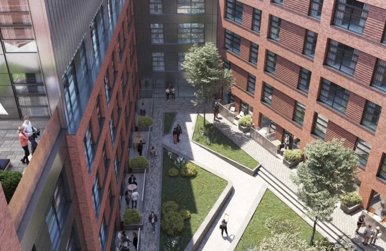 Mixed Use Parallax Images 1920px3