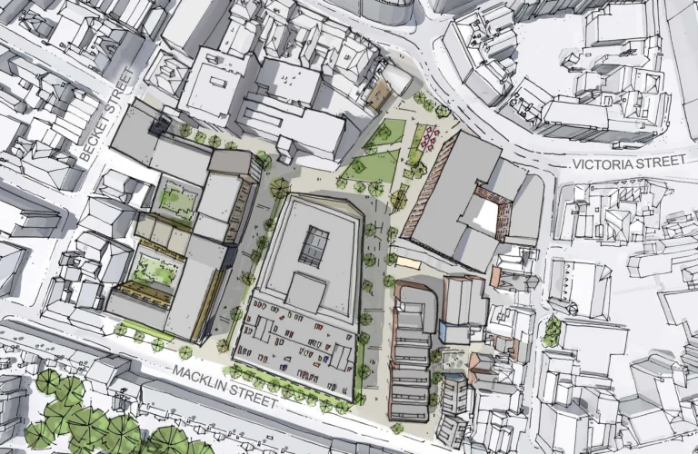 Mixed Use Parallax Images 1920px2