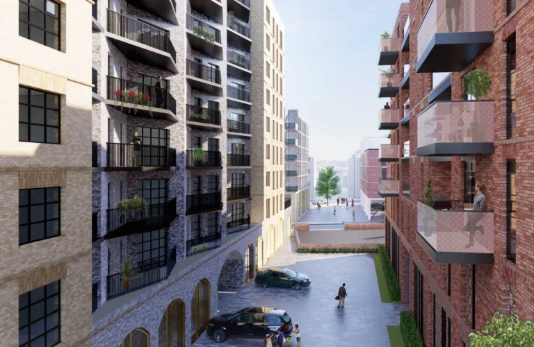 Mixed Use Parallax Images 1920px