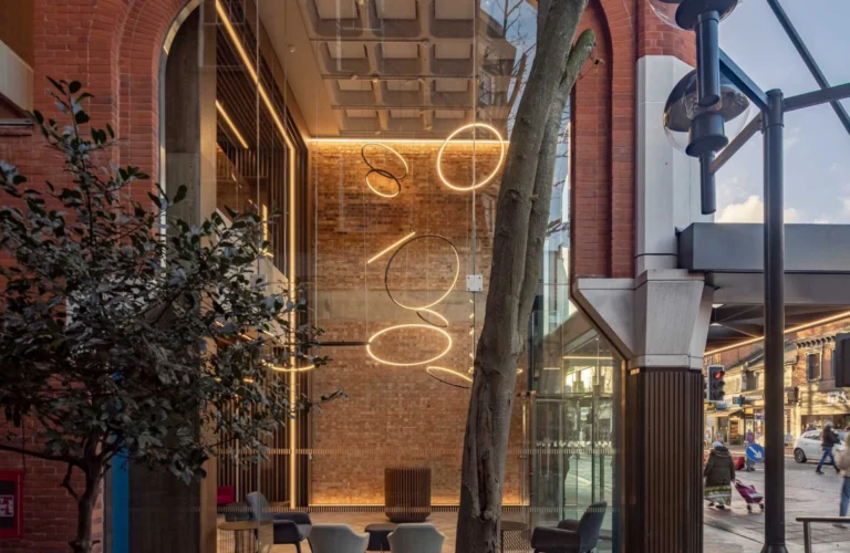 Offices Parallax Images 1920px3