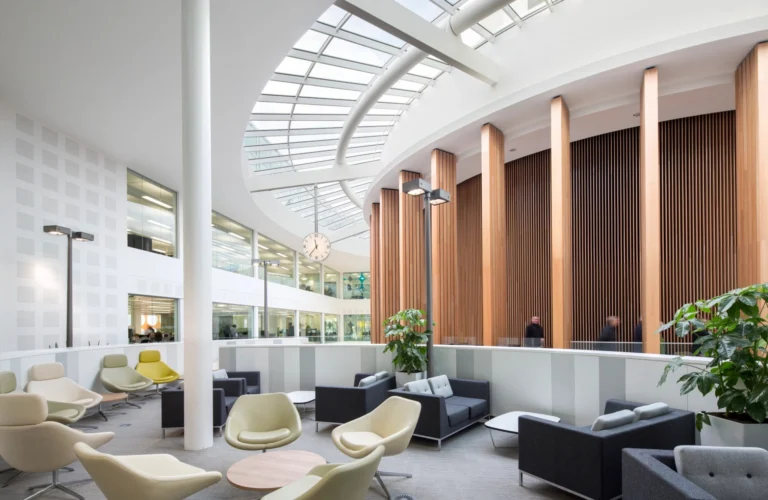 Offices Parallax Images 1920px2