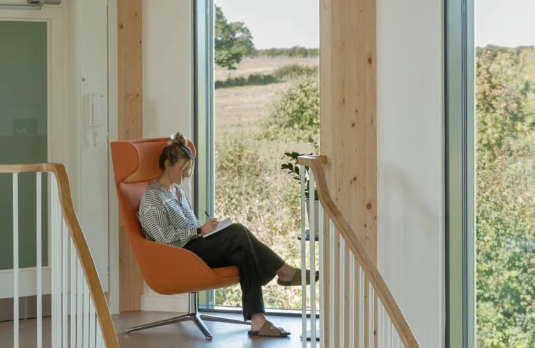 Offices Parallax Images 1920px