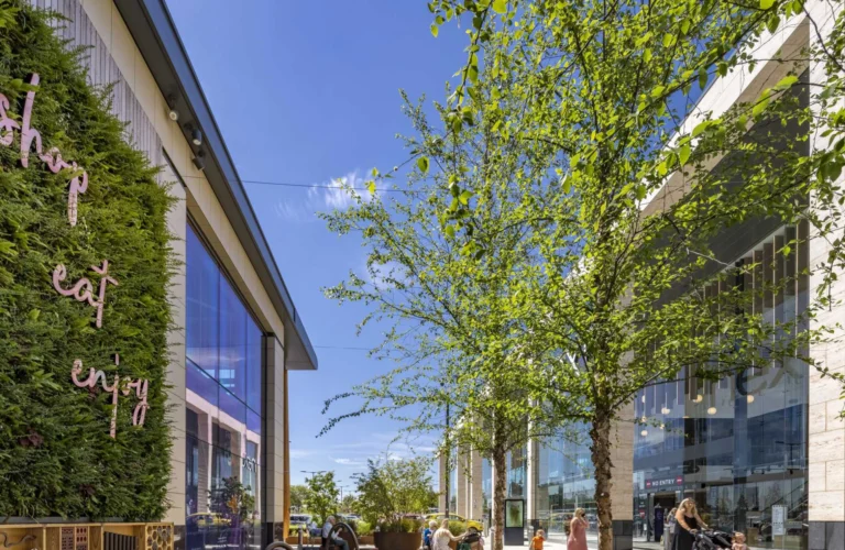 Retail Parallax Images 1920px2