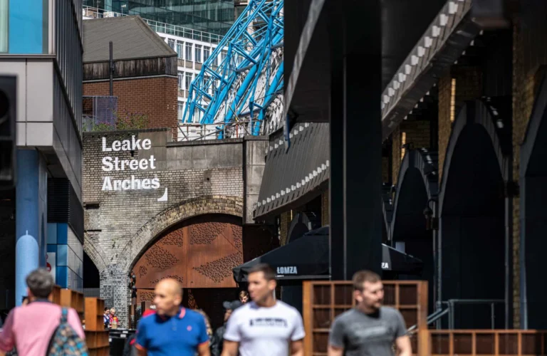 Retail Parallax Images 1920px