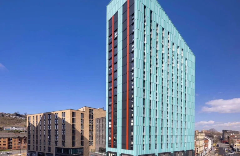 Student Living Parallax Images 1920px