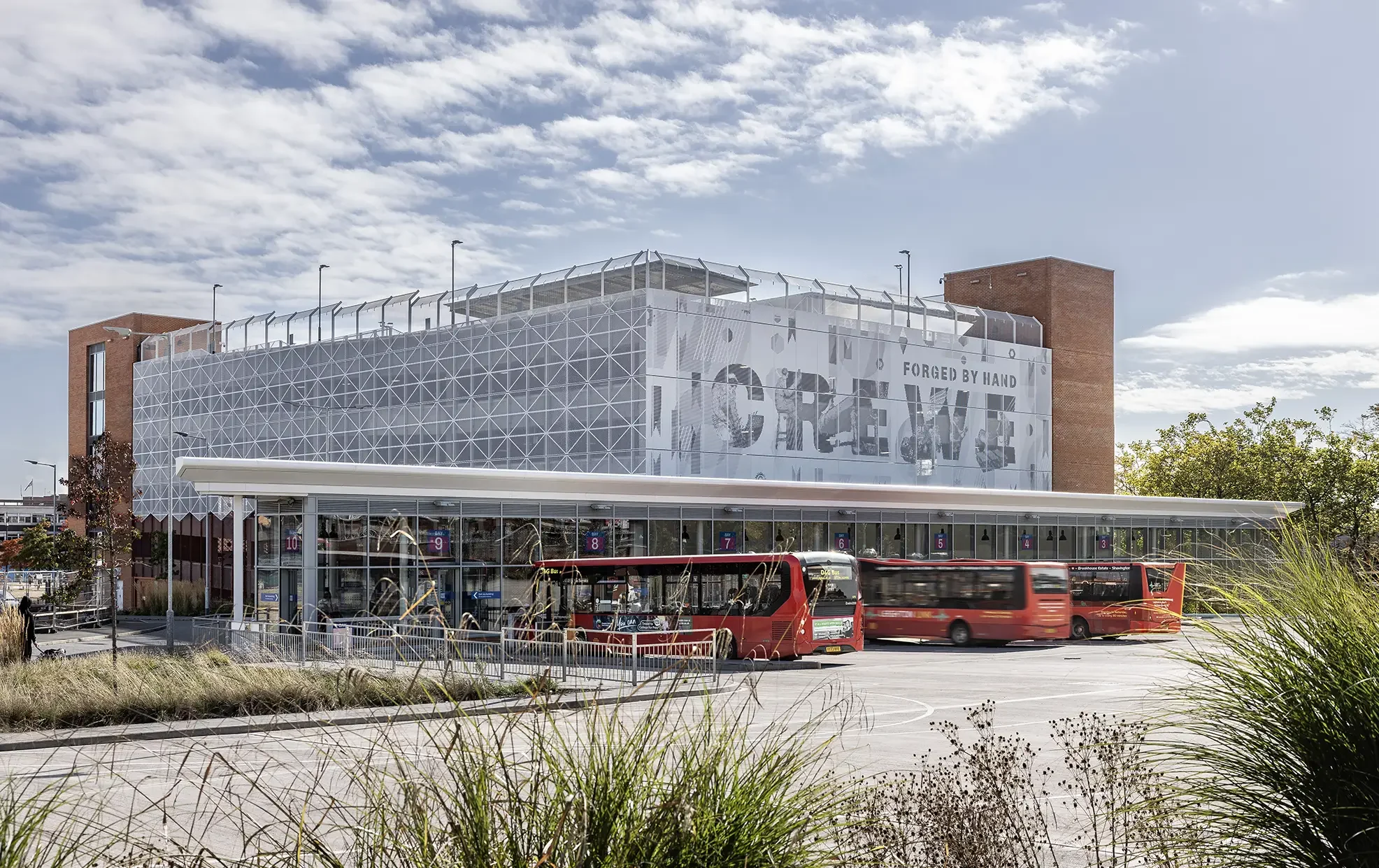 C&W_CreweBusStation_036_cropped