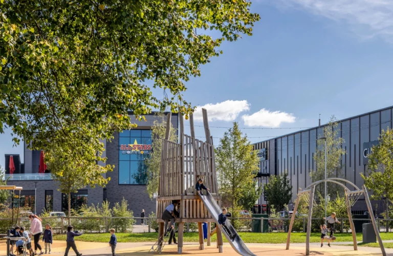 Leisure Parallax Images 1920px3