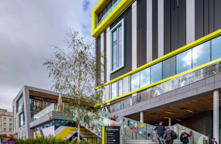 Leisure Parallax Images 1920px2