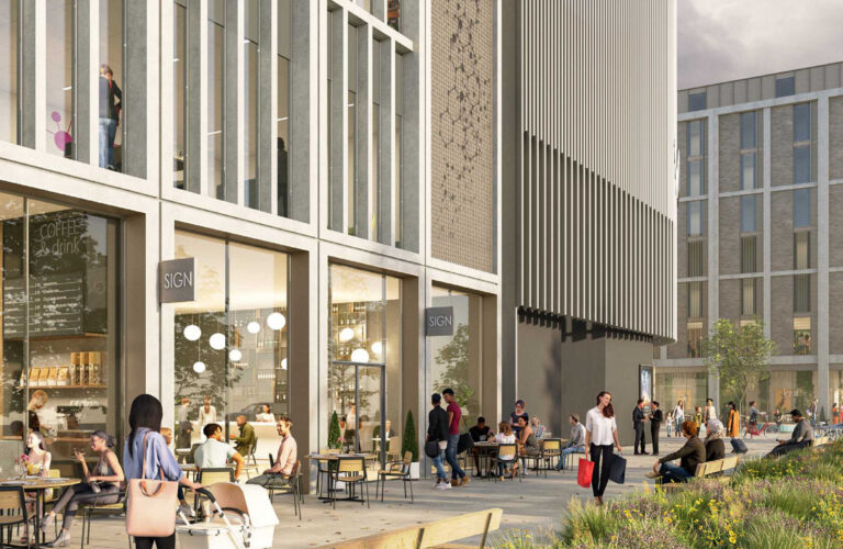 Parallax Images 1920px3