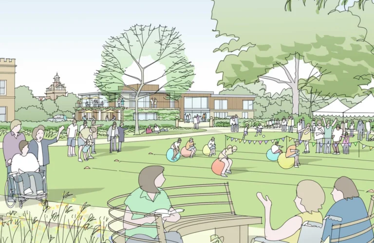 Care & Senior Living Parallax Images 1920px3