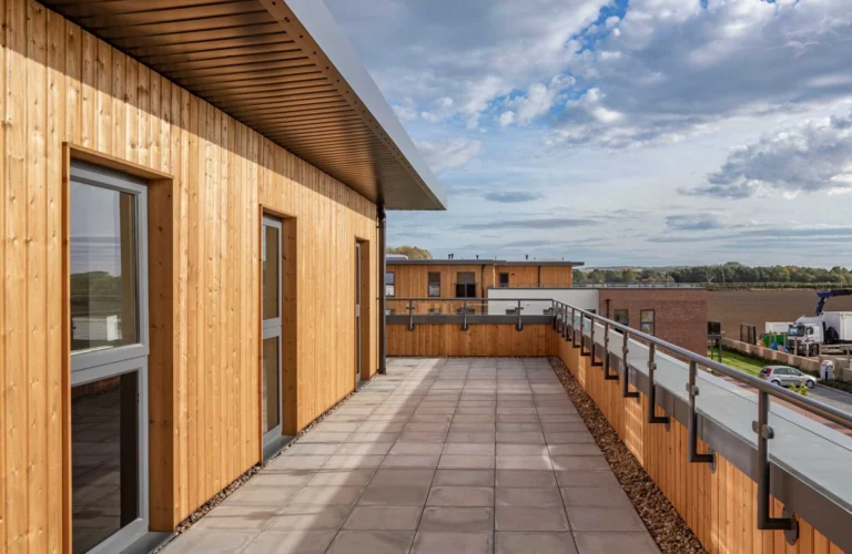 Care & Senior Living Parallax Images 1920px