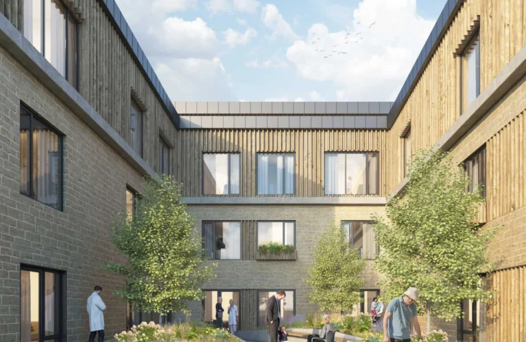 Care & Senior Living Parallax Images 1920px2