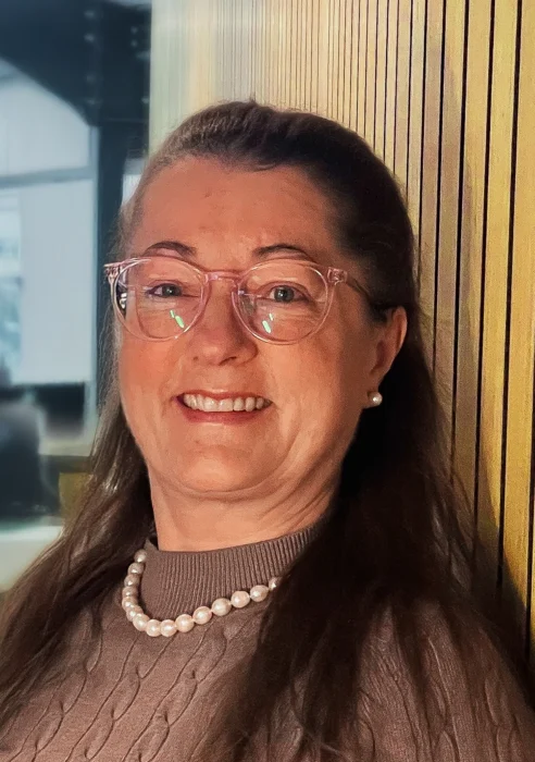 Sharon-Evans_WEBSITE