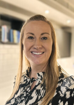 Laura-Brown_WEBSITE