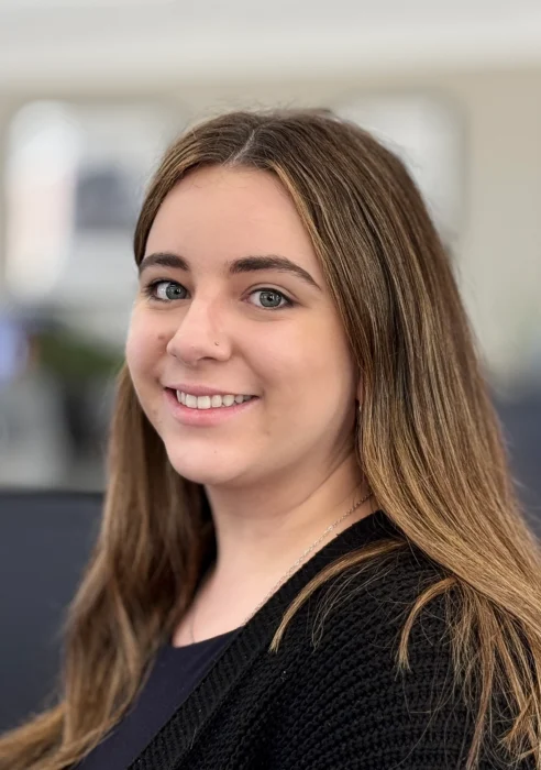 Louise-Morgan_WEBSITE