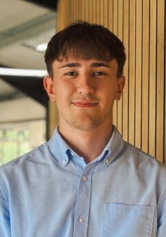 James Way-WEBSITE-TMP