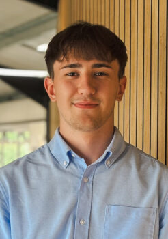 James Way-WEBSITE-TMP