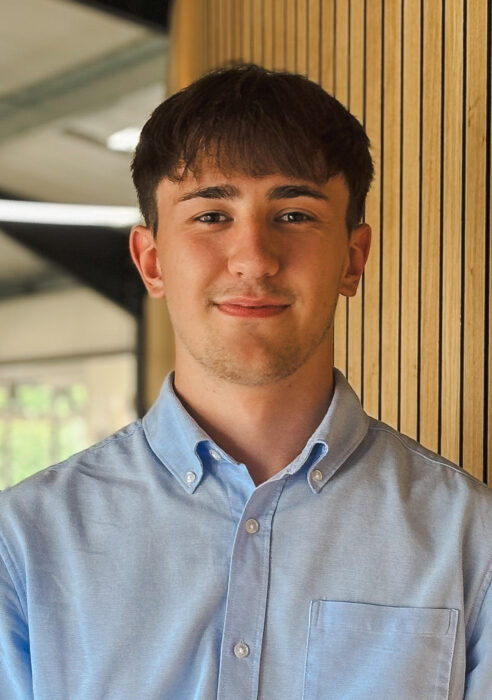 James Way-WEBSITE-TMP