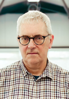 Jon Marshall-WEBSITE-TMP