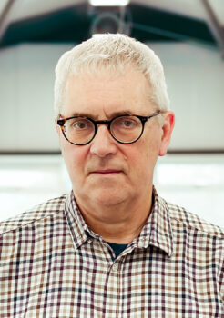 Jon Marshall-WEBSITE-TMP