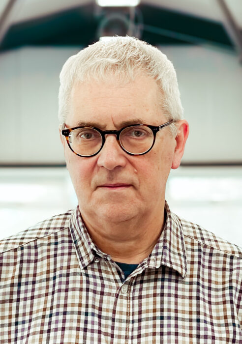 Jon Marshall-WEBSITE-TMP