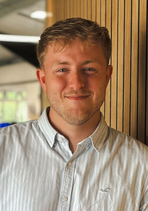 Kaelan Thomas-WEBSITE-TMP