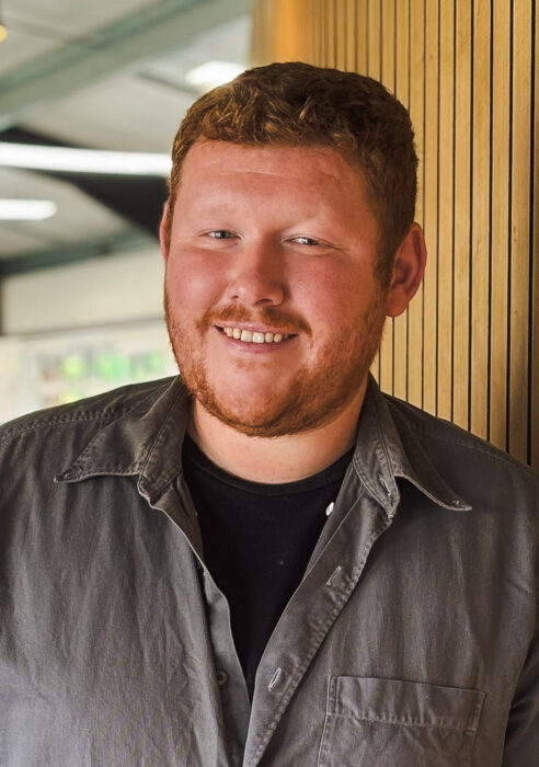 Matt Samuel-WEBSITE-TMP