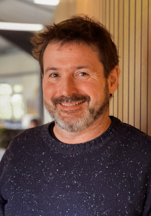 Matt-Hall-WEBSITE-TMP