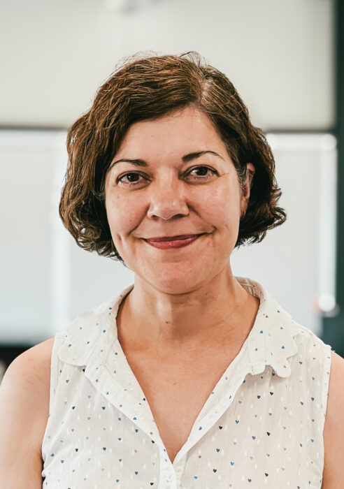 Paloma-Rodriguez-WEBSITE-TMP