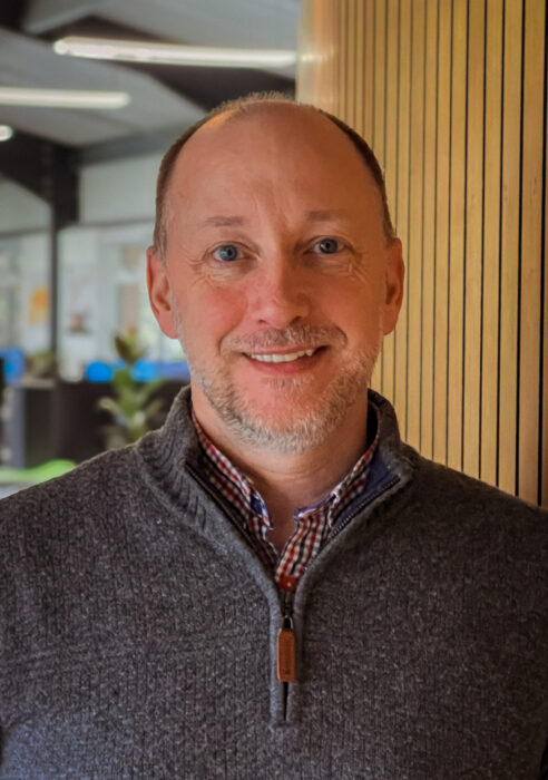 Robert-Mills-WEBSITE-TMP