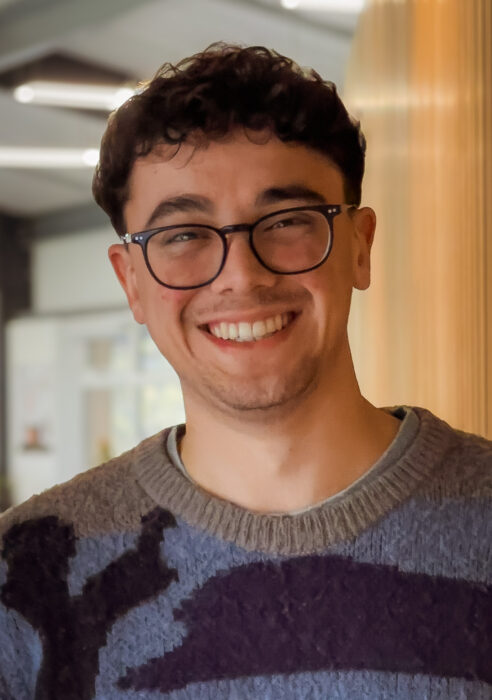 Tariq-Ahmed-WEBSITE-TMP