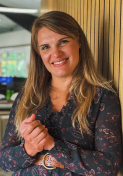 Alisha Potgieter-WEBSITE-TMP